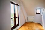 Dachgeschoßwohnung Wiesbaden - 2.5 Zimmer, 72 m&sup2;, 775&euro; | Angebot:26544969