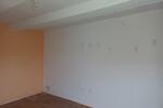 Erdgeschoßwohnung Calvörde Wegenstedt - 2 Zimmer, 62 m&sup2;, 330&euro; | Angebot:26419942