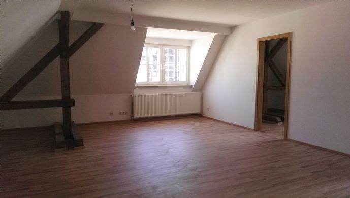 Etagenwohnung Leisnig - 4 Zimmer, 86 m&sup2;, 447&euro; | Angebot:25690651