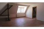 Etagenwohnung Leisnig - 4 Zimmer, 86 m&sup2;, 447&euro; | Angebot:25690651