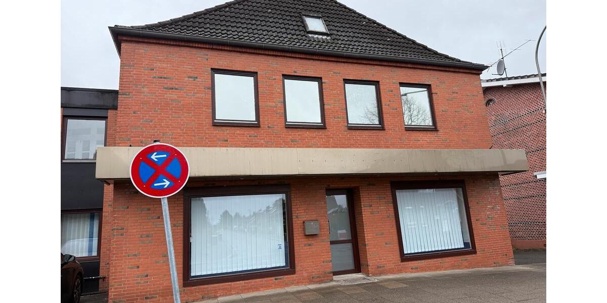 Gewerbeobjekt Osterrönfeld - 950&euro; | Angebot:25904709