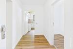 Etagenwohnung Stade Barge - 5 Zimmer, 115 m&sup2;, 1.200&euro; | Angebot:26806621
