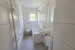 Etagenwohnung Kiel Pries - 3 Zimmer, 63 m&sup2;, 680&euro; | Angebot:26594934