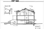 Reihenhaus Villingen-Schwenningen Schwenningen - 5 Zimmer, 140 m&sup2;, 1.400&euro; | Angebot:26641058