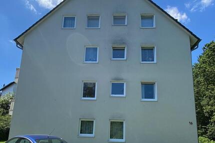 Wohnung Gummersbach - 3 Zimmer, 81 m&sup2;, 470&euro; | Angebot:26266787
