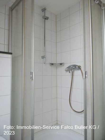 Etagenwohnung Bad Oeynhausen - 1 Zimmer, 37 m&sup2;, 350&euro; | Angebot:26234173