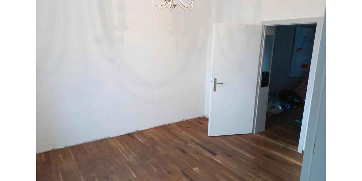 Erdgeschoßwohnung Tholey - 2 Zimmer, 40 m&sup2;, 600&euro; | Angebot:24816697
