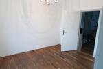 Erdgeschoßwohnung Tholey - 2 Zimmer, 40 m&sup2;, 600&euro; | Angebot:24816697