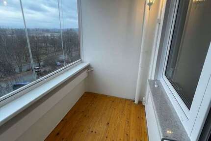 Wohnung zum Mieten in Reichenbach 340 € 60 m²