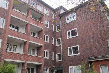 Verbringen Sie Ihr Weihnachtsfest in Ihrem neuen Zuhause: 1-Zimmer-Single-Wohnung! 1 zimmer