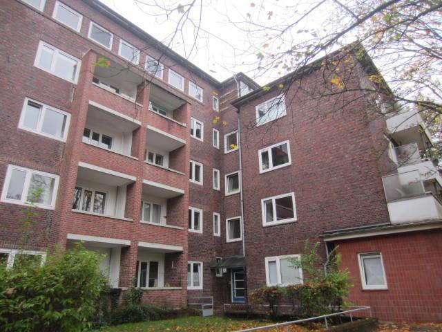 Verbringen Sie Ihr Weihnachtsfest in Ihrem neuen Zuhause: 1-Zimmer-Single-Wohnung! 1 zimmer