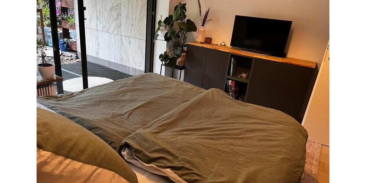 Wohnen auf Zeit Düsseldorf Stadtbezirk 2 - 2 Zimmer, 65 m&sup2;, 1.400&euro; | Angebot:26154132