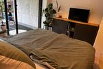 Wohnen auf Zeit Düsseldorf Stadtbezirk 2 - 2 Zimmer, 65 m&sup2;, 1.400&euro; | Angebot:26154132