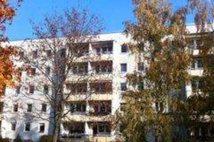 Wohnung zum Mieten in Potsdam 875 € 71.29 m² 4 zimmer