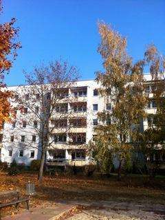 Wohnung zum Mieten in Potsdam 875 € 71.29 m² 4 zimmer