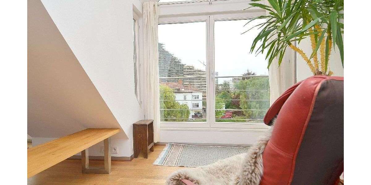 Zimmer Ulm - 2.5 Zimmer, 1.990&euro; | Angebot:24980573