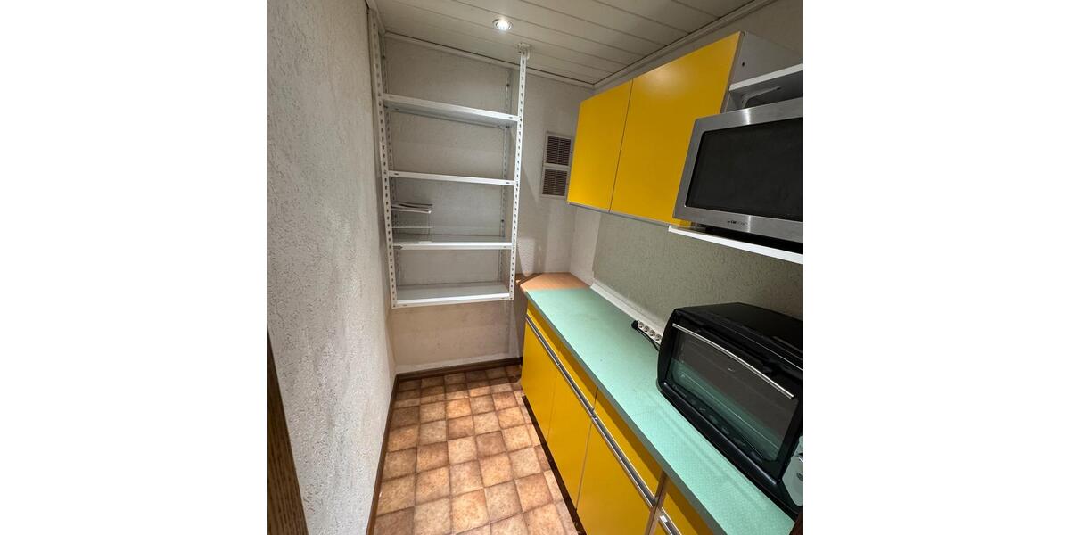 Einfamilienhaus Gießen Allendorf - 4 Zimmer, 150 m&sup2;, 1.490&euro; | Angebot:24785718