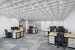 Gewerbeobjekt Bremerhaven Wulsdorf - 2.000&euro; | Angebot:26056307