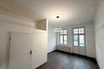 Erdgeschoßwohnung Greifswald - 1 Zimmer, 32 m&sup2;, 500&euro; | Angebot:25183334