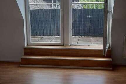Wohnung zum Mieten in Wetzlar 570 € 69.74 m²