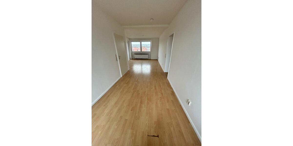 Etagenwohnung Stade Bützfleth - 4 Zimmer, 84 m&sup2;, 950&euro; | Angebot:25948860