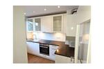 Wohnen auf Zeit Karlsruhe Hagsfeld - 3 Zimmer, 62 m&sup2;, 600&euro; | Angebot:26224693