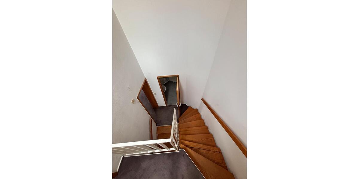 Reihenhaus Aalen Attenhofen - 6.5 Zimmer, 124 m&sup2;, 1.490&euro; | Angebot:26641063