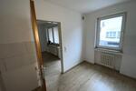 Etagenwohnung Duisburg Hamborn - 1 Zimmer, 43 m&sup2;, 216&euro; | Angebot:25218860