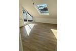 Etagenwohnung STUTTGART Sillenbuch - 3 Zimmer, 74 m&sup2;, 1.310&euro; | Angebot:26834107