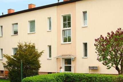 Wohnung zum Mieten in Schönebeck 219,53 € 29.27 m² 1 zimmer