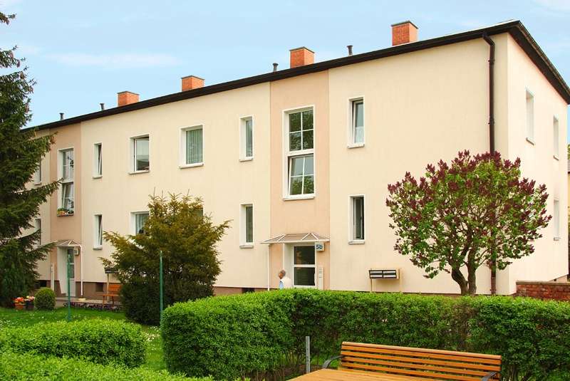 Wohnung zum Mieten in Schönebeck 219,53 € 29.27 m² 1 zimmer