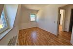 Etagenwohnung Dresden Löbtau-Süd - 2 Zimmer, 38 m&sup2;, 380&euro; | Angebot:26731231