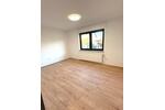 Erdgeschoßwohnung Eppelborn - 5 Zimmer, 110 m&sup2;, 1.130&euro; | Angebot:27651428