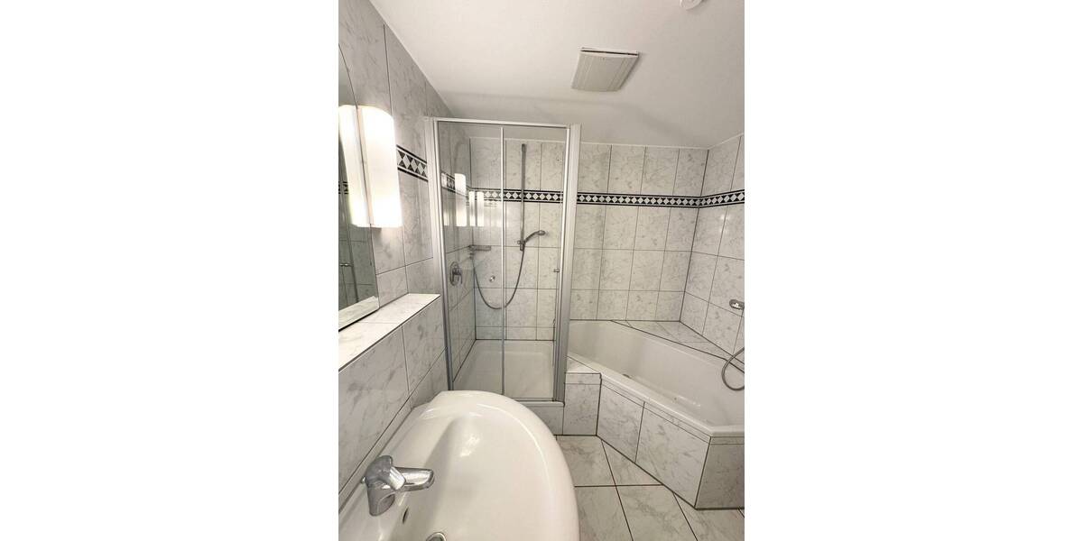 Terrassenwohnung Osnabrück Westerberg - 3 Zimmer, 87 m&sup2;, 1.300&euro; | Angebot:25864336