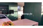 Etagenwohnung Köln Innenstadt - 4 Zimmer, 134 m&sup2;, 2.200&euro; | Angebot:25181562