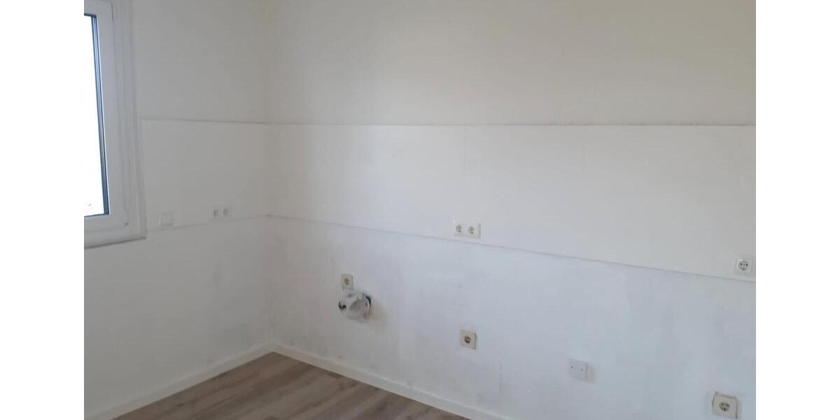 Etagenwohnung Hille - 3 Zimmer, 96 m&sup2;, 930&euro; | Angebot:25838672