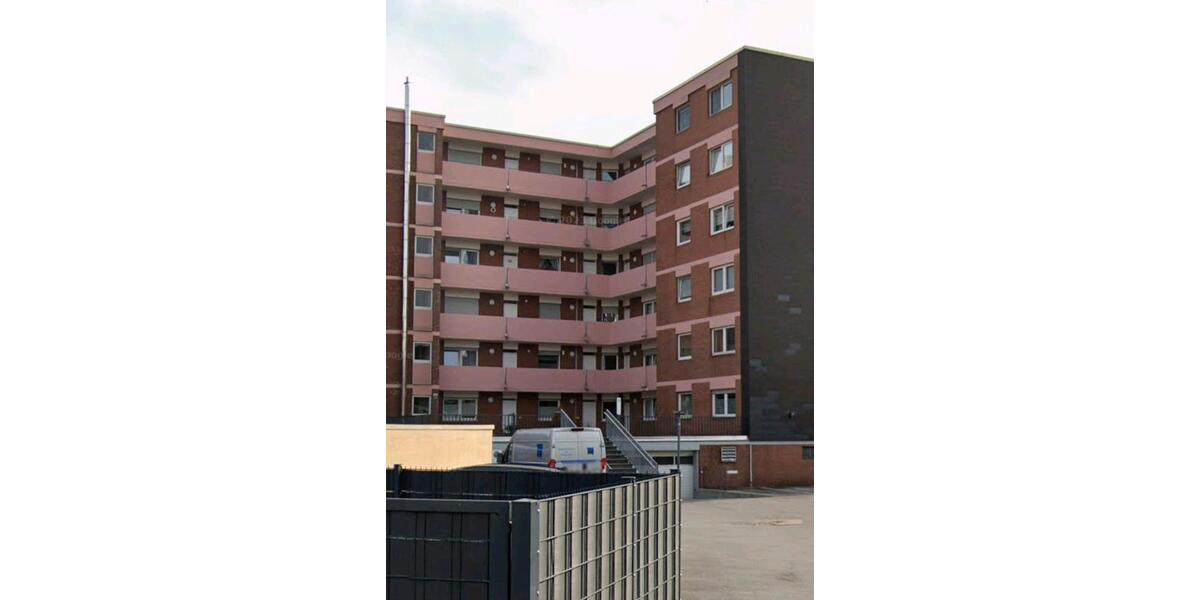 Etagenwohnung Ratingen Lintorf - 2 Zimmer, 56 m&sup2;, 800&euro; | Angebot:25061955