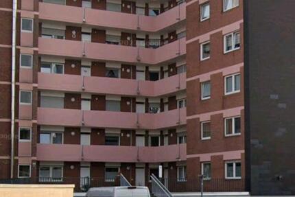 Wohnung Ratingen Lintorf - 2 Zimmer, 56 m&sup2;, 800&euro; | Angebot:25061955