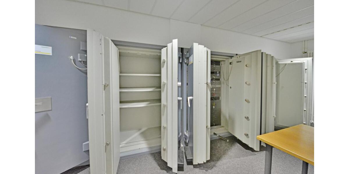 Gewerbeobjekt Kassel - 3.500&euro; | Angebot:26385447