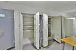Gewerbeobjekt Kassel - 3.500&euro; | Angebot:26385447