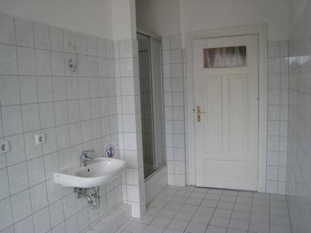 Etagenwohnung Brandenburg an der Havel Neustadt - 2 Zimmer, 68 m&sup2;, 443&euro; | Angebot:26744939