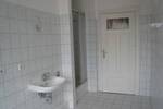 Etagenwohnung Brandenburg an der Havel Neustadt - 2 Zimmer, 68 m&sup2;, 443&euro; | Angebot:26744939