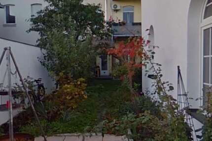 Wohnung zum Mieten in Düsseldorf - Unterrath 2.950 € 265 m² 3 zimmer