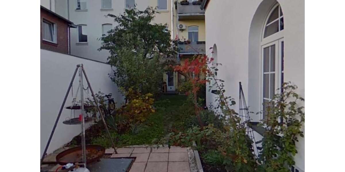 Wohnung zum Mieten in Düsseldorf - Unterrath 2.950 € 265 m² 3 zimmer