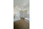 Etagenwohnung Kümmersbruck - 4.5 Zimmer, 108 m&sup2;, 2.000&euro; | Angebot:26562508