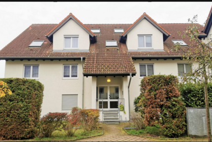 Wohnung zum Mieten in Wustermark 960 € 80.83 m² 3 zimmer