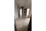 Dachgeschoßwohnung Lößnitz - 1 Zimmer, 49 m&sup2;, 395&euro; | Angebot:26350224