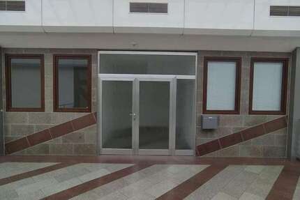 Gewerbeobjekt Osnabrück - 780&euro; | Angebot:25774015