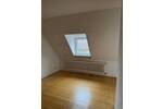 Helles und gemütliches Apartment mit Kochnische in schönem Altbau