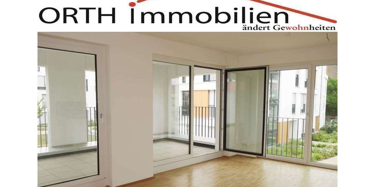 Etagenwohnung Mönchengladbach Gladbach - 2 Zimmer, 79 m&sup2;, 1.047&euro; | Angebot:26963818